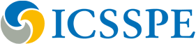 International Council of Sport Science and Physical Education