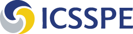 International Council of Sport Science and Physical Education