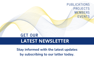 Latest Newsletter