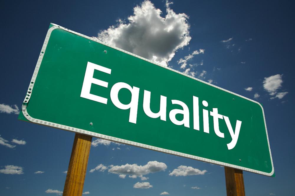 Sport and Inequality Policies International Council of Sport Science