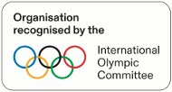 olympic