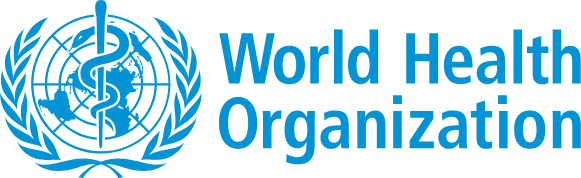 WHO Logo
