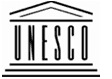 UNESCO Logo