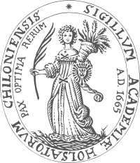 expert logo