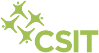 expert logo
