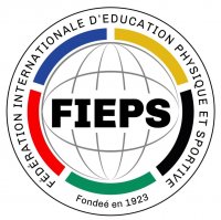 expert logo