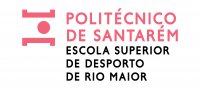 expert logo