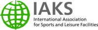 expert logo