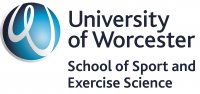 expert logo