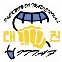 expert logo