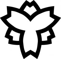 expert logo