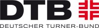 expert logo