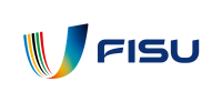 expert logo