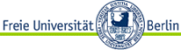expert logo