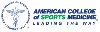 expert logo