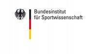 expert logo