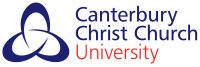 expert logo