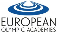 expert logo
