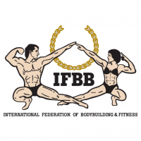 expert logo