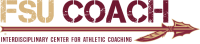 expert logo