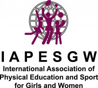 expert logo