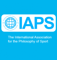 expert logo
