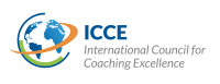 expert logo