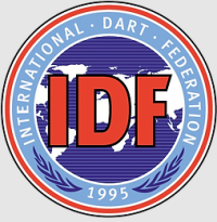expert logo