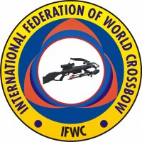 expert logo