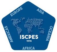 expert logo