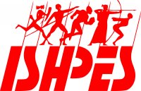 expert logo