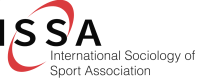 expert logo