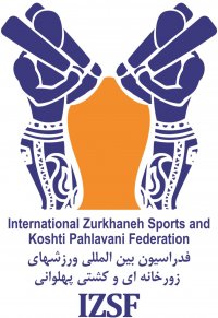 expert logo