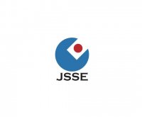 expert logo