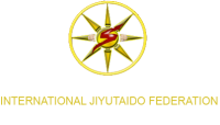 expert logo