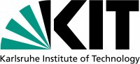 expert logo