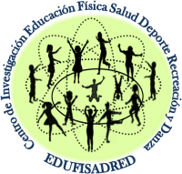 expert logo
