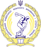expert logo