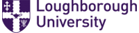 expert logo