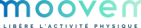 expert logo