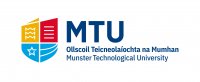 expert logo