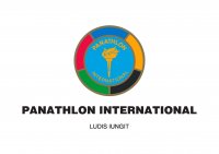 expert logo