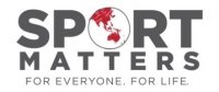 expert logo