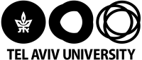 expert logo