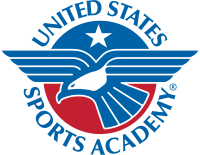 expert logo