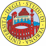 expert logo