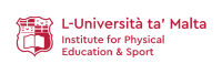 expert logo
