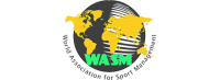 expert logo