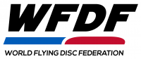 expert logo