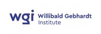 expert logo
